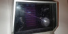 Juego Vintage Epoch Electrónic Game Star Force 5