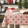 Dii Holiday Nordic Dining Kitchen & Table Décor Collection, 2
