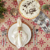 Dii Holiday Nordic Dining Kitchen & Table Décor Collection, 3