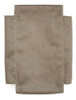 Capa Refil Suede Para Catbed Média Gatton 2