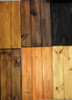 Perchero Industrial  Hierro Y Madera Vintagerack 6