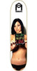 Shape Sk8mafia 7.75 Gabby - Importado 2