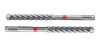 Mecha-broca-sds Plus-hilti--x2 Te-cx 6/12 Mp8 0