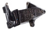 Soporte Motor Original Chevrolet Celta 0
