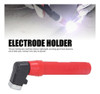 Ferramenta De Soldagem Especial American Welding Clamp 300-5 5