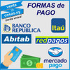 Mecha Broca Ecef Super Punta Muro Para Hormigón 18x300mm 4