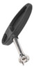Removedor De Unhas Shoe Spikes Wrench Preta Effortsaving Uni 2