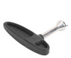 Removedor De Unhas Shoe Spikes Wrench Preta Effortsaving Uni 7