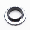 Lock Ring Coroa Direct Deore Xt M8100 Slx M7100 Porca Coroa 1
