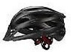 24 Vents Adult Sports Mountain Road Bicicleta Bicicleta Casc 1 24 Vents Adult Sports Mountain Road Bicicleta Bicicleta Casc 1
