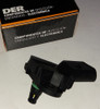 Sensor Map Volkswagen Fox Gol Power Vento Up 6