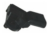 Sensor Map Volkswagen Fox Gol Power Vento Up 7