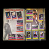 Álbum Terminator 2 Cromy Completo 7