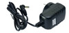 Fuente 3v 3000 Mah Switching Real Certificada Electronica 0