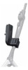 Adaptador Cochecito Gb Qbit + All-city 5
