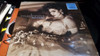 Madonna Like A Virgin Lp 180 Reedicion Cerrado 2016 Lp Usa 0
