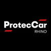 Módulo De Control De Acelerador Audi A1 2015+ 3