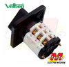 Conmutador Llave Int Tripolar 45a 380v Vefben Electro Medina 2