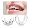 Ortodoncia Invisible Brackets Molde Miofuncional Para Adulto 0 Ortodoncia Invisible Brackets Molde Miofuncional Para Adulto 0
