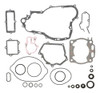 Kit Juntas Del Motor De Yamaha Yz 250 X (2016) - Cafe Race 0