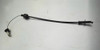 Cabo Do Acelerador P/ Renault Twingo 0