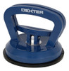 Ventosa Simples 115mm Dexter 0