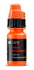 3m Adhesivo Single Bond 2 Fotocurado X 6ml Odontología 0