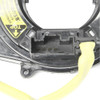 Cinta Espiral Airgbag Toyota Hilux 1997 N°84306-12070 4