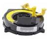Cinta Espiral Airgbag Toyota Hilux 1997 N°84306-12070 7 Cinta Espiral Airgbag Toyota Hilux 1997 N°84306-12070 7