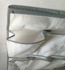 Organizador Para Interior De Placard 4