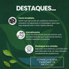 Temporizador Analógico 24 Horas 110/220v 96 Programações 3