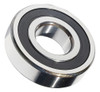 Rodamiento 6305 2rs 1