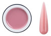 Gel Capa Base Flex Natural Pink 28g Bluwe 1 Gel Capa Base Flex Natural Pink 28g Bluwe 1