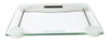 Báscula De Baño Digital De Peso Corporal - 5