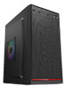 Computador Cpu Pc I5 4° Geração, 16gb, Ssd 480gb Win10 Wifi 2