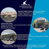 Soporte Moto Bicicleta Para Reloj Forerunner Vivoactive 6