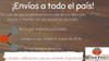 Mecha Fresa Para Madera Bisagra 15mm Izquierda Widia 6