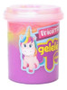 Gelele Slime Multicolor Unicornio 152g Jeg 3756 2