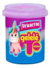 Gelele Slime Multicolor Unicornio 152g Jeg 3756 3
