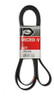 Correa Micro V / Poly V Gates 6pk1435-9 0