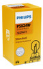 Lampara 12 Volt Philips Ph12276c1 2