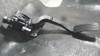 Acelerador Electronico Corsa Classic 1.4 0