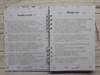 Cuaderno Control Pediátrico Con Nombre 5