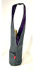 Bolsa Para Transportar Vino Vacu Vin 1 Bolsa Para Transportar Vino Vacu Vin 1