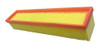 Filtro De Aire Clio 2 K9k Aequipe 0