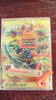 Pinball De Juguete 0