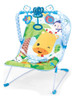 Silla Mecedora Pato  (55528a) 0
