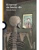 El Terror De Sexto B - Loqueleo 0
