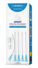 Smart Micro Incision 15g 100mm caixa Com 05 smart gr 1