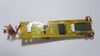 Placa Pci Da Escova Philco Premium Easy Brush Ea-01 N58-11 4